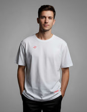 CR7
