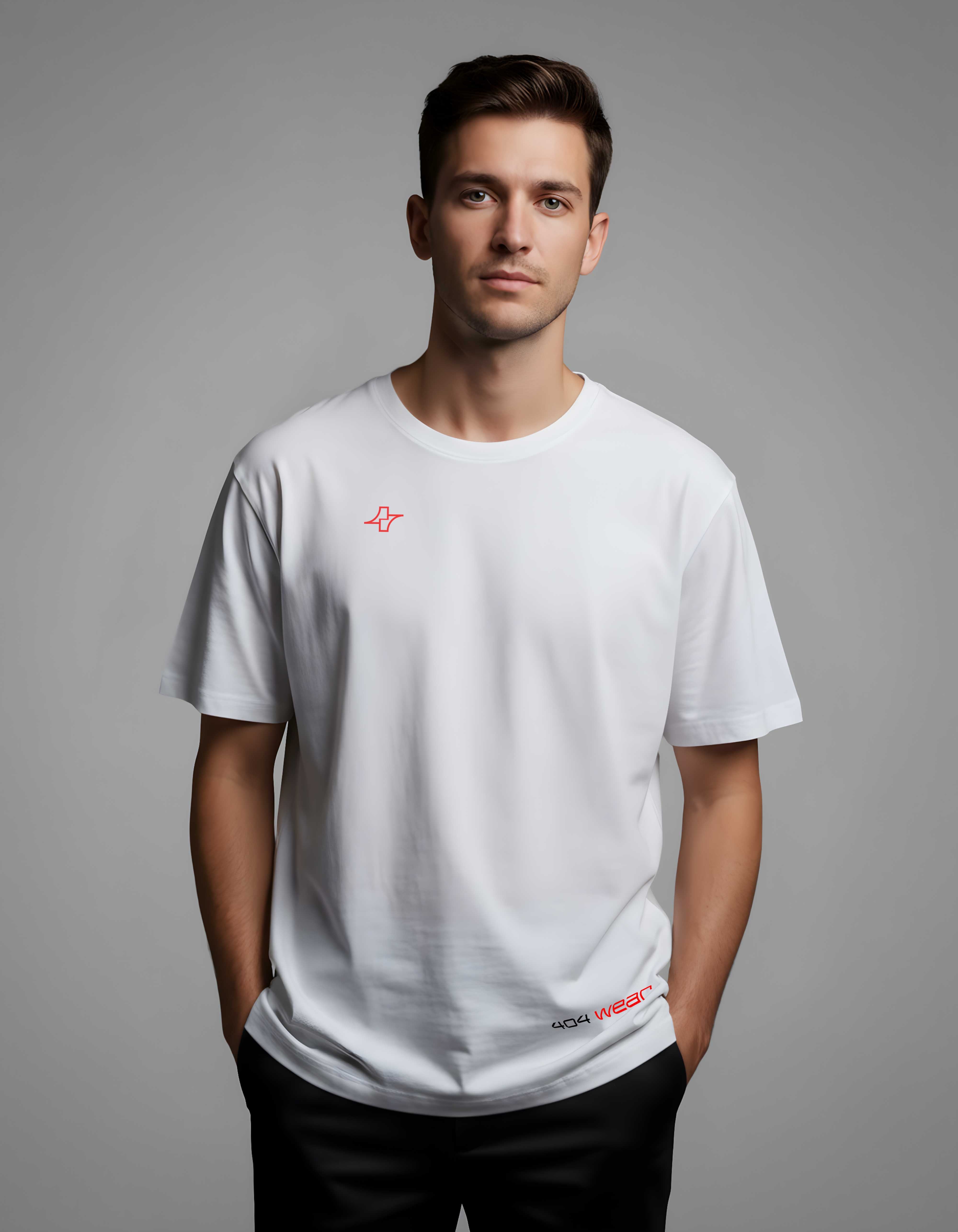 CR7