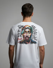 All Eyez On Me