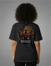 CR7
