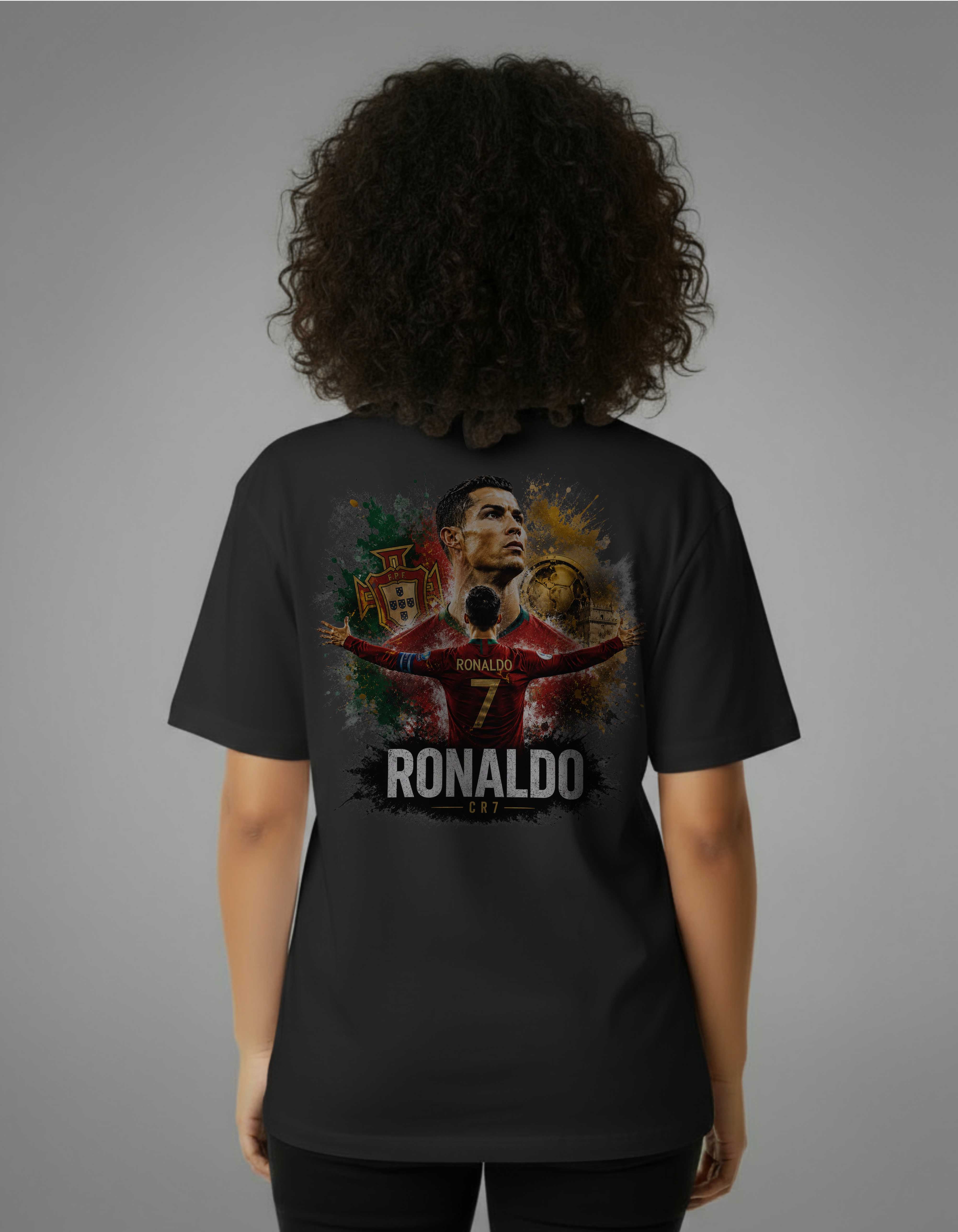CR7