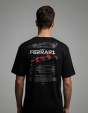 Racing Heritage