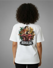 CR7