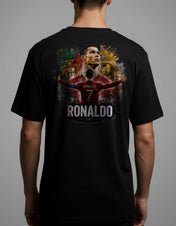 CR7