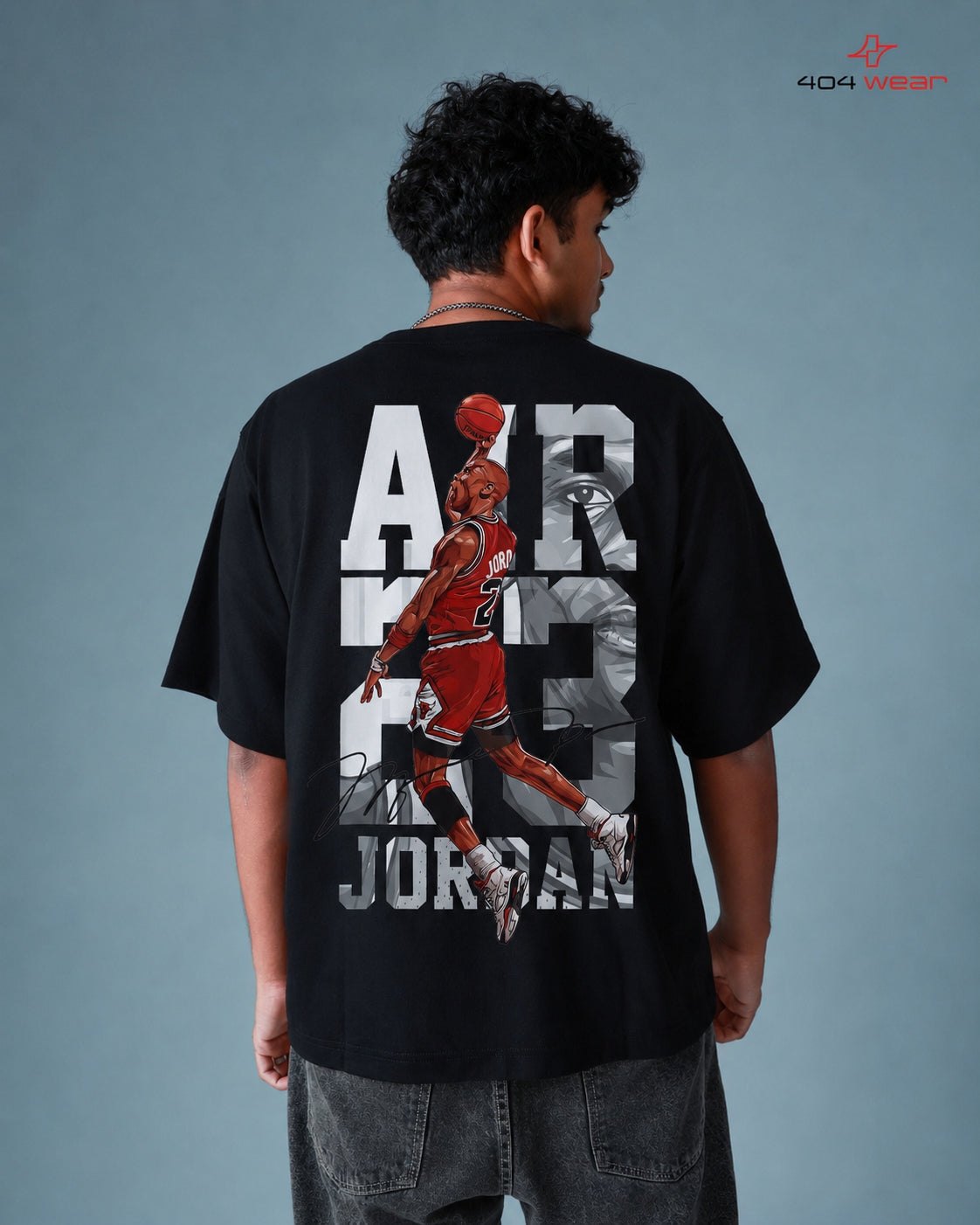 A.I.R.23.jpg