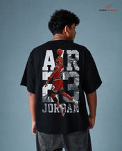 A.I.R.23