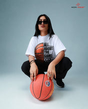 ALL ABOUT THE GAME