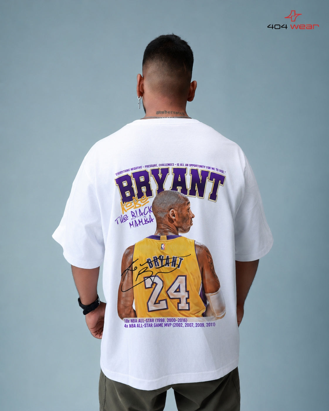 BRYANT.jpg