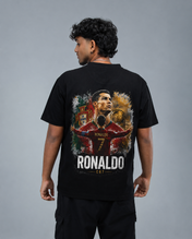 CR7