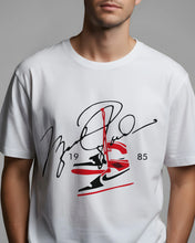 1985 404wear