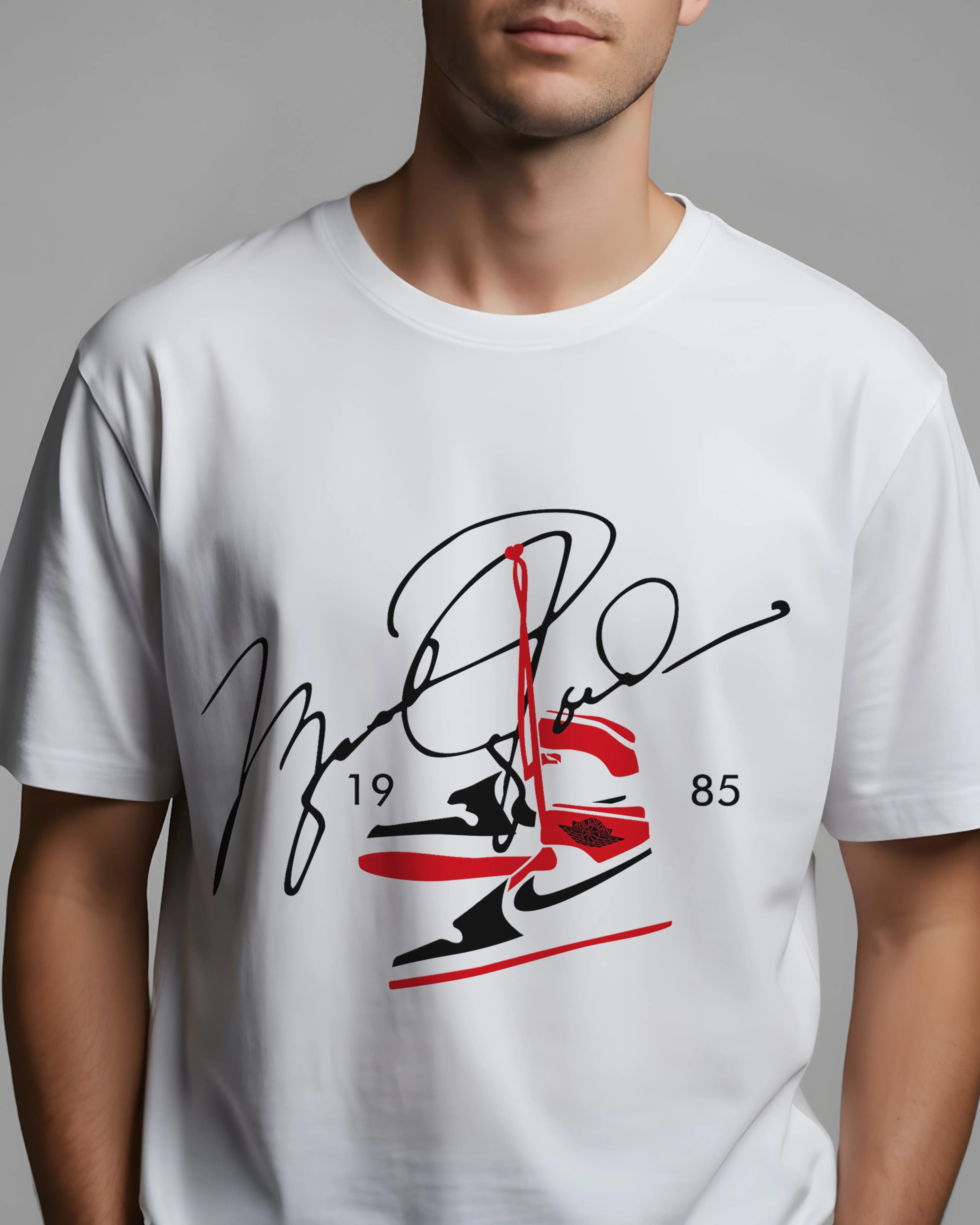 1985 404wear