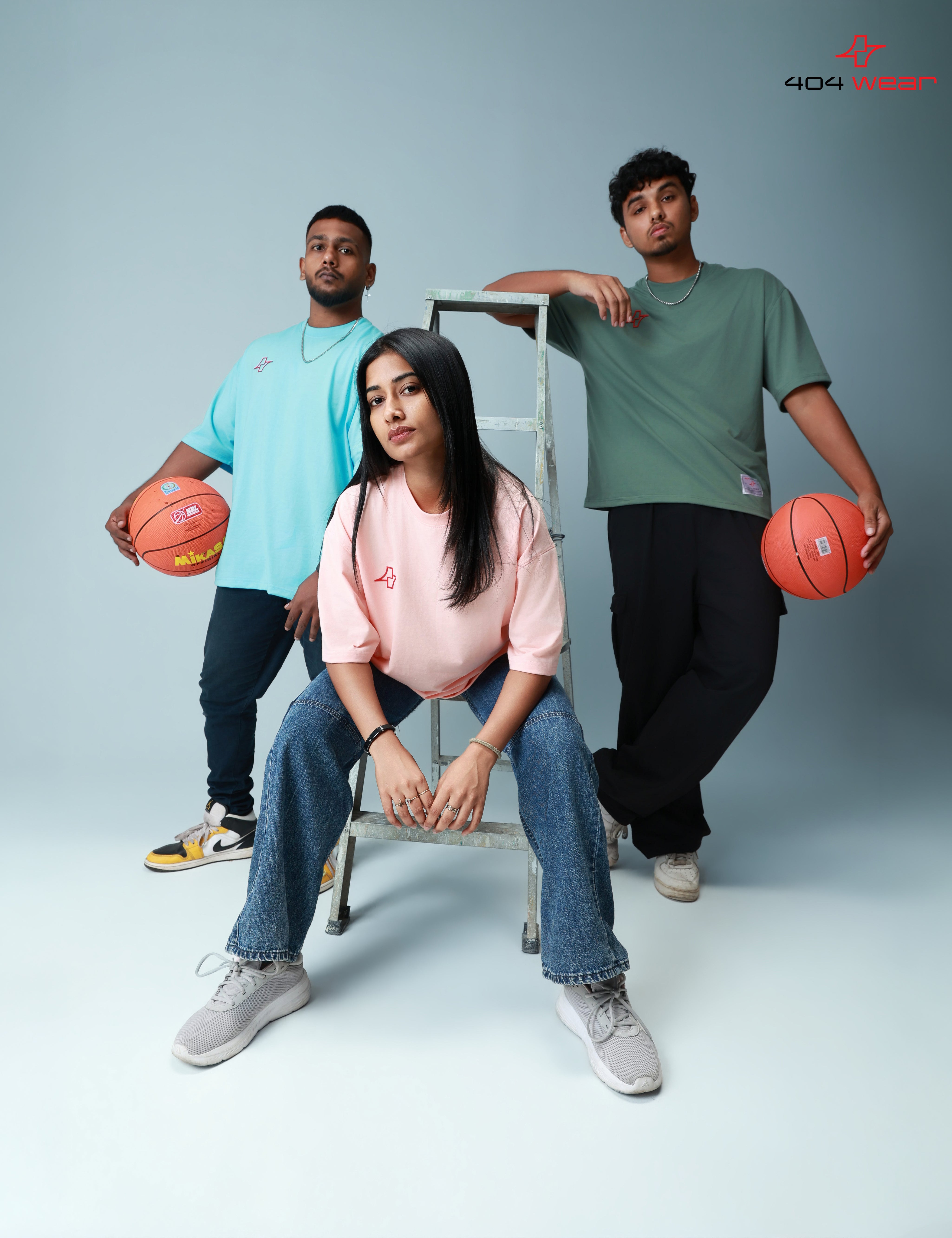 Copy_of_20260330122142_BNP_8447.jpg