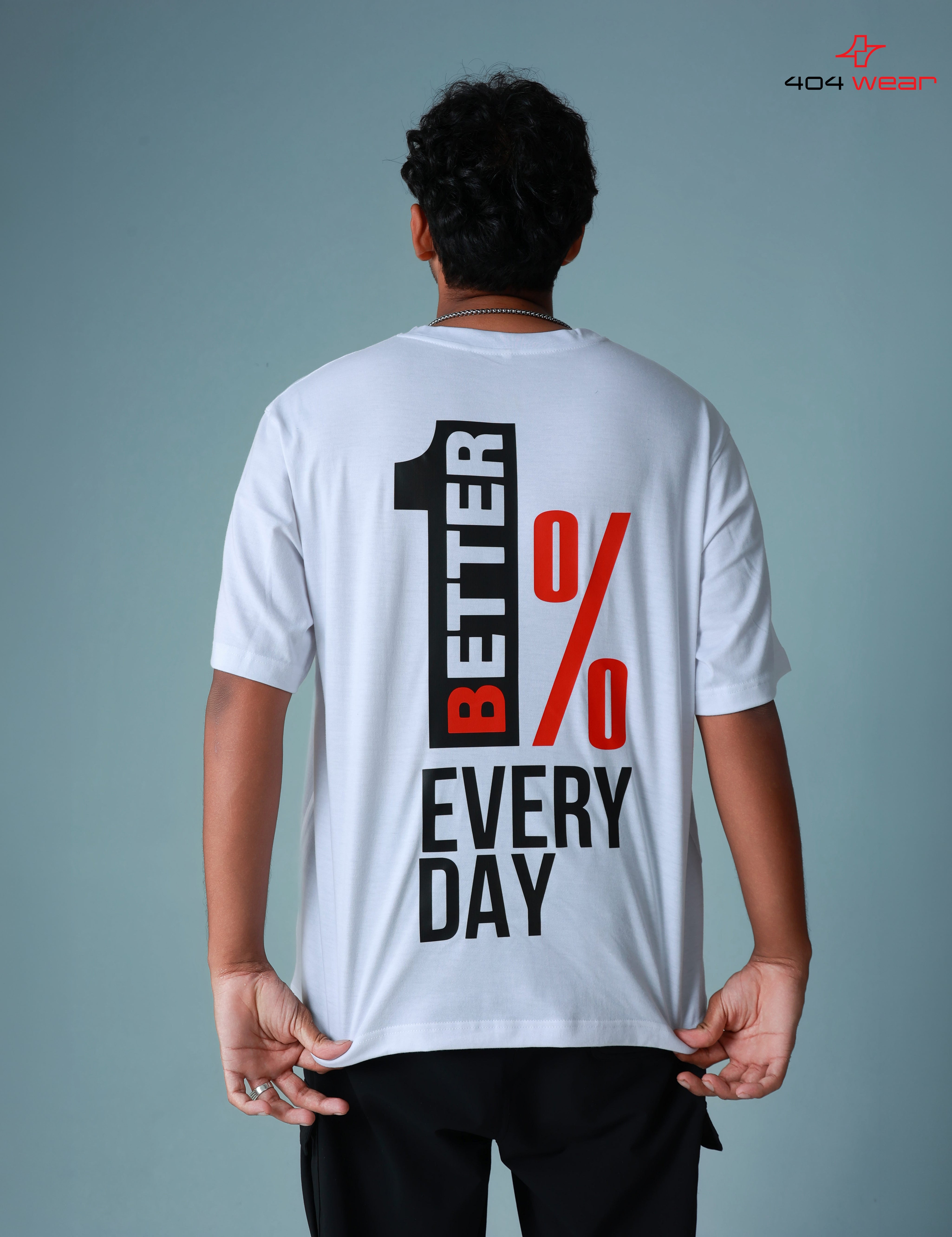 Copy_of_20260330125942_BNP_8581.jpg