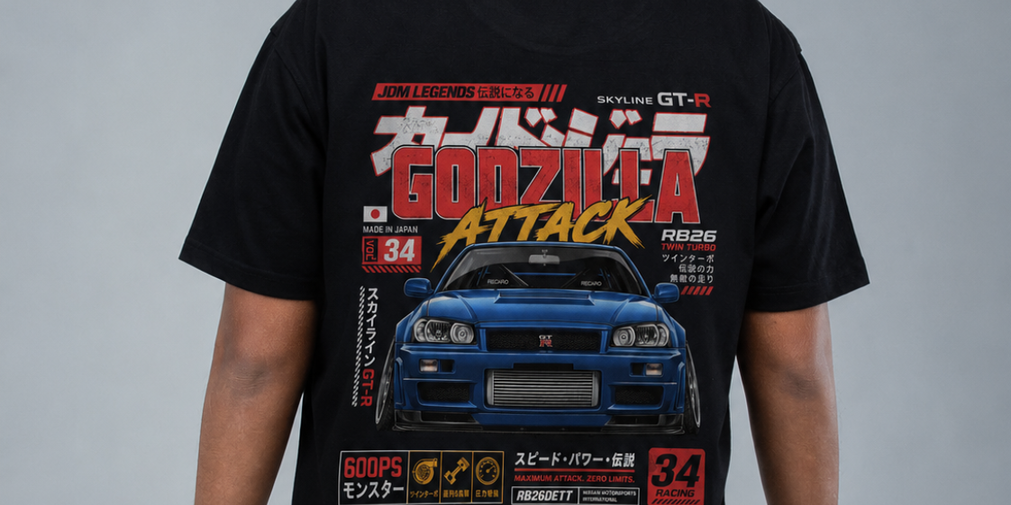 GODZILLA-B.png