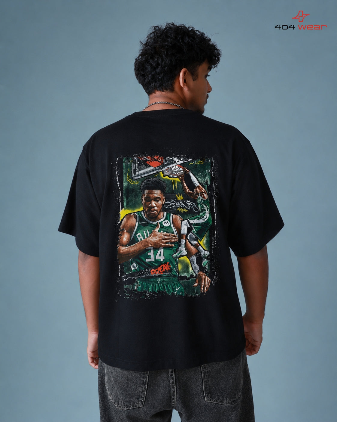 GREEK_FREAK.jpg