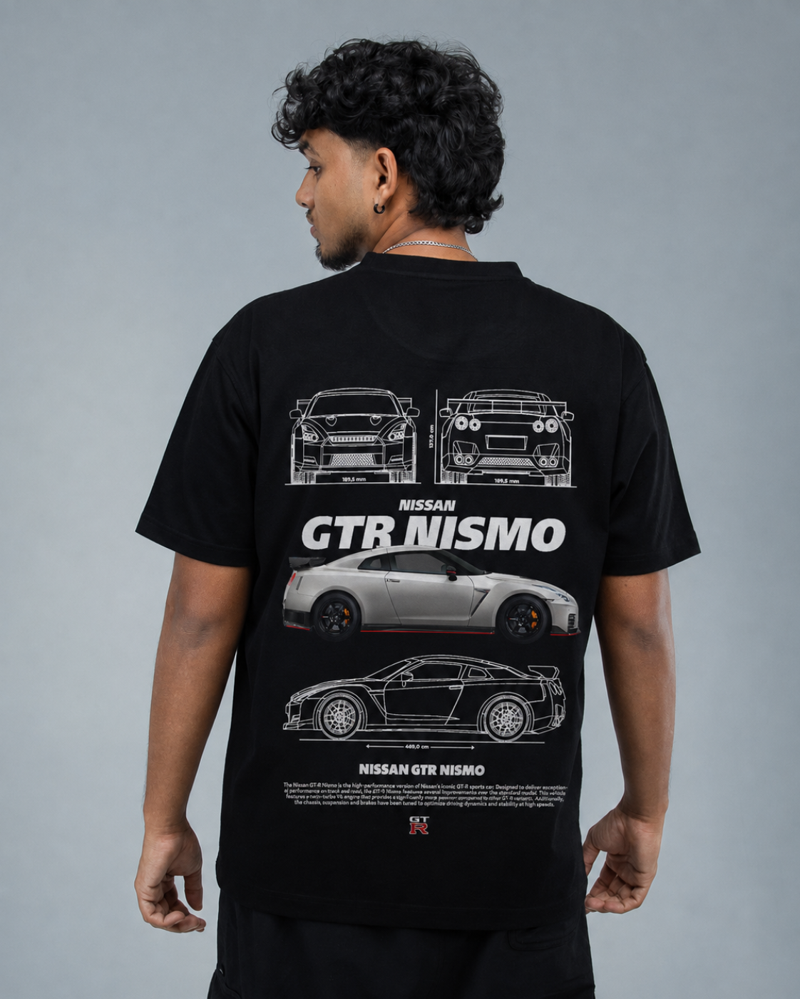 GTR_NISSMO-B.png