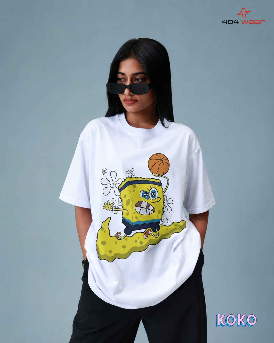 HOOP_SPONGE.jpg