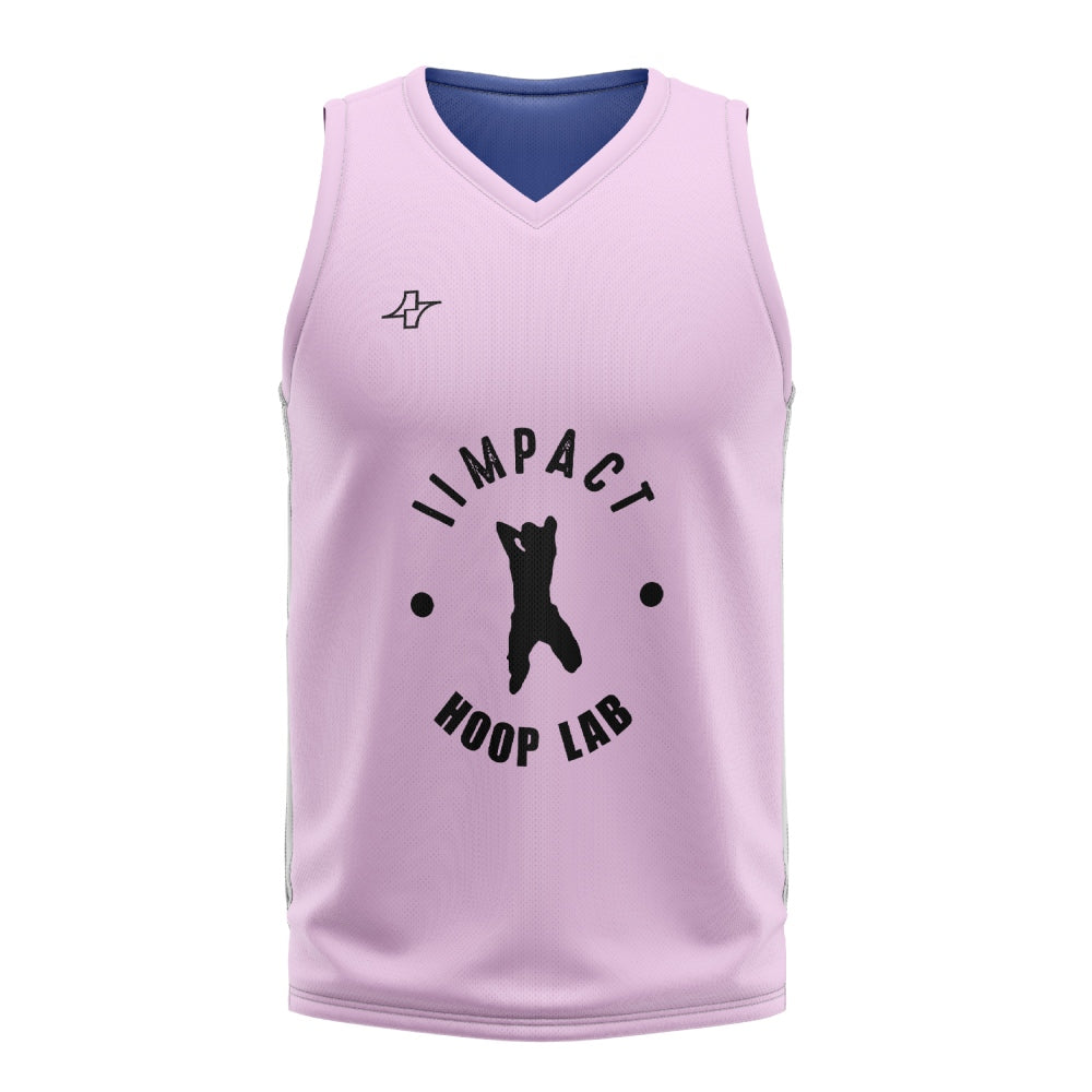 HoopLab_Jersey_Pink_Front_New.jpg