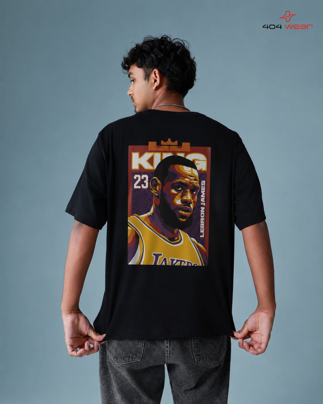 KING.jpg