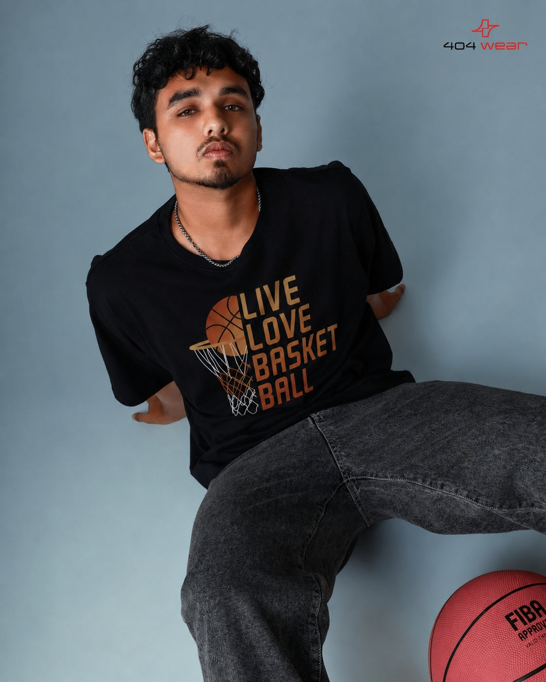 L-O-V-E-B-B