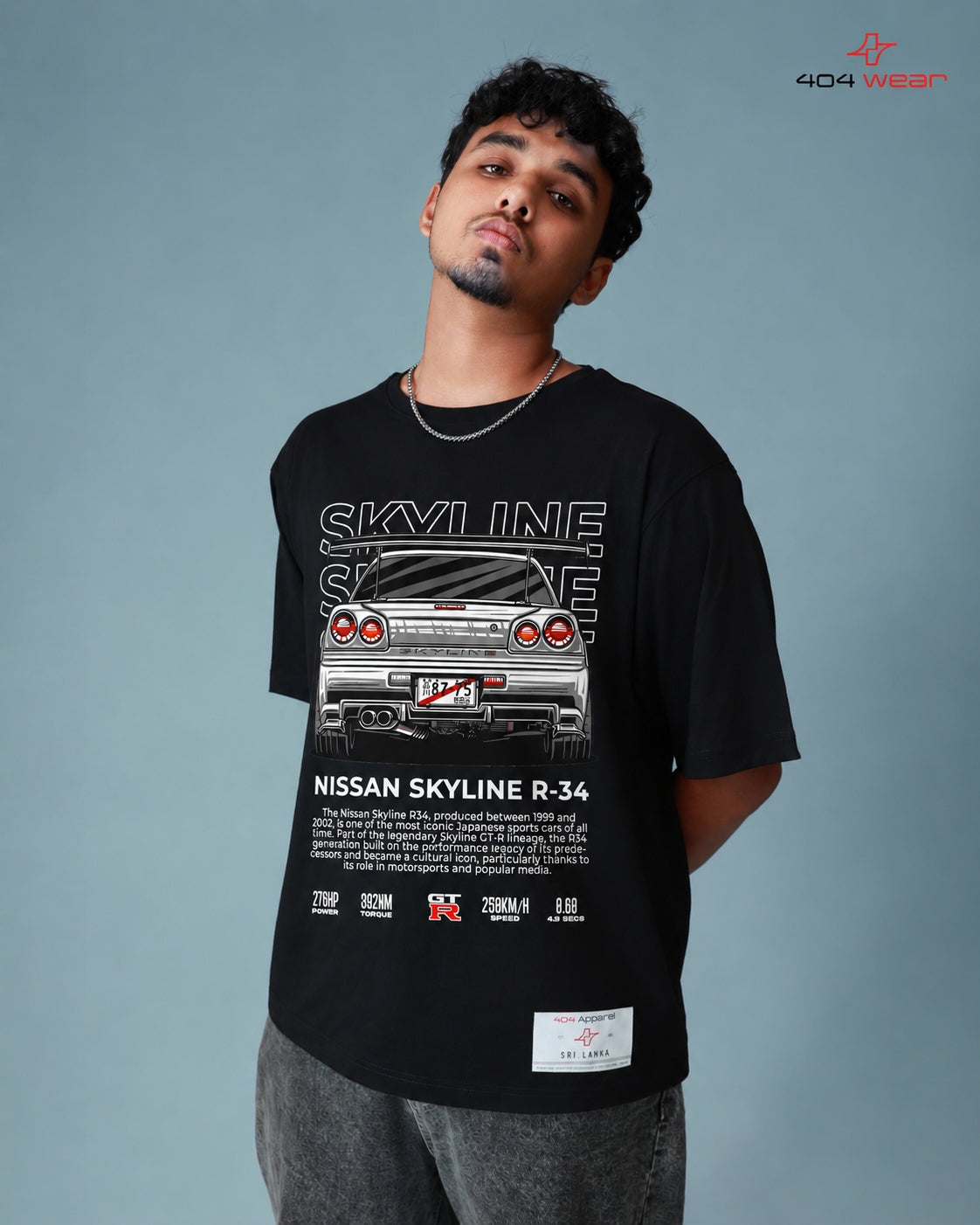 R-34.jpg