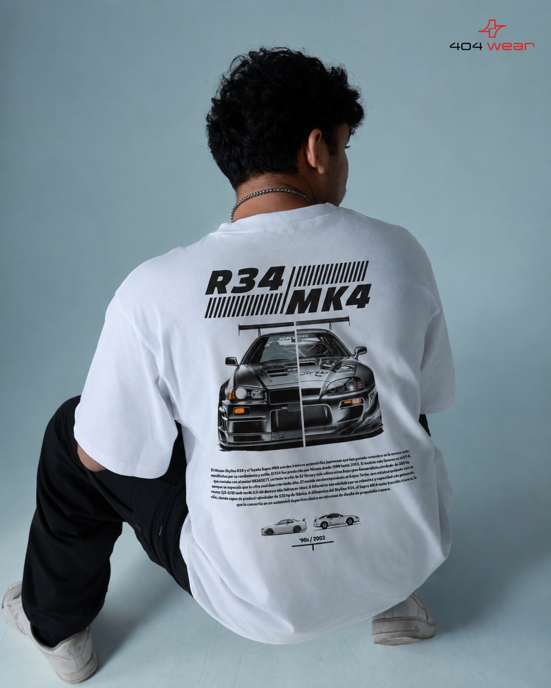 R34-MK4.jpg