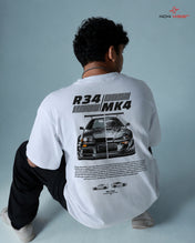 R34-MK4
