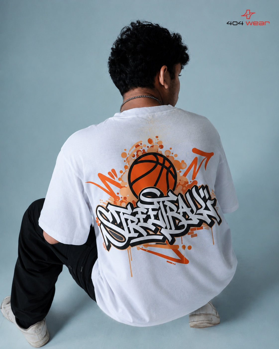 STREETBALL.jpg