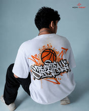 STREETBALL - Sale