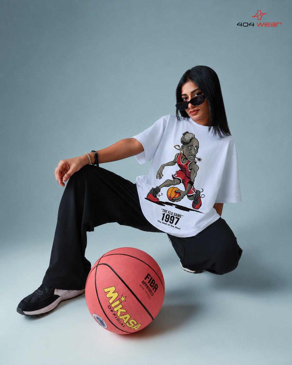 THE_FLU_GAME_main.jpg