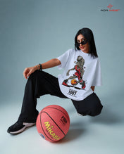 THE FLU GAME