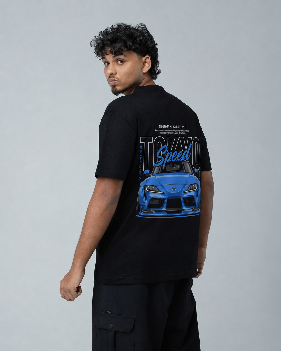 TOKYO_SPEED-B.png