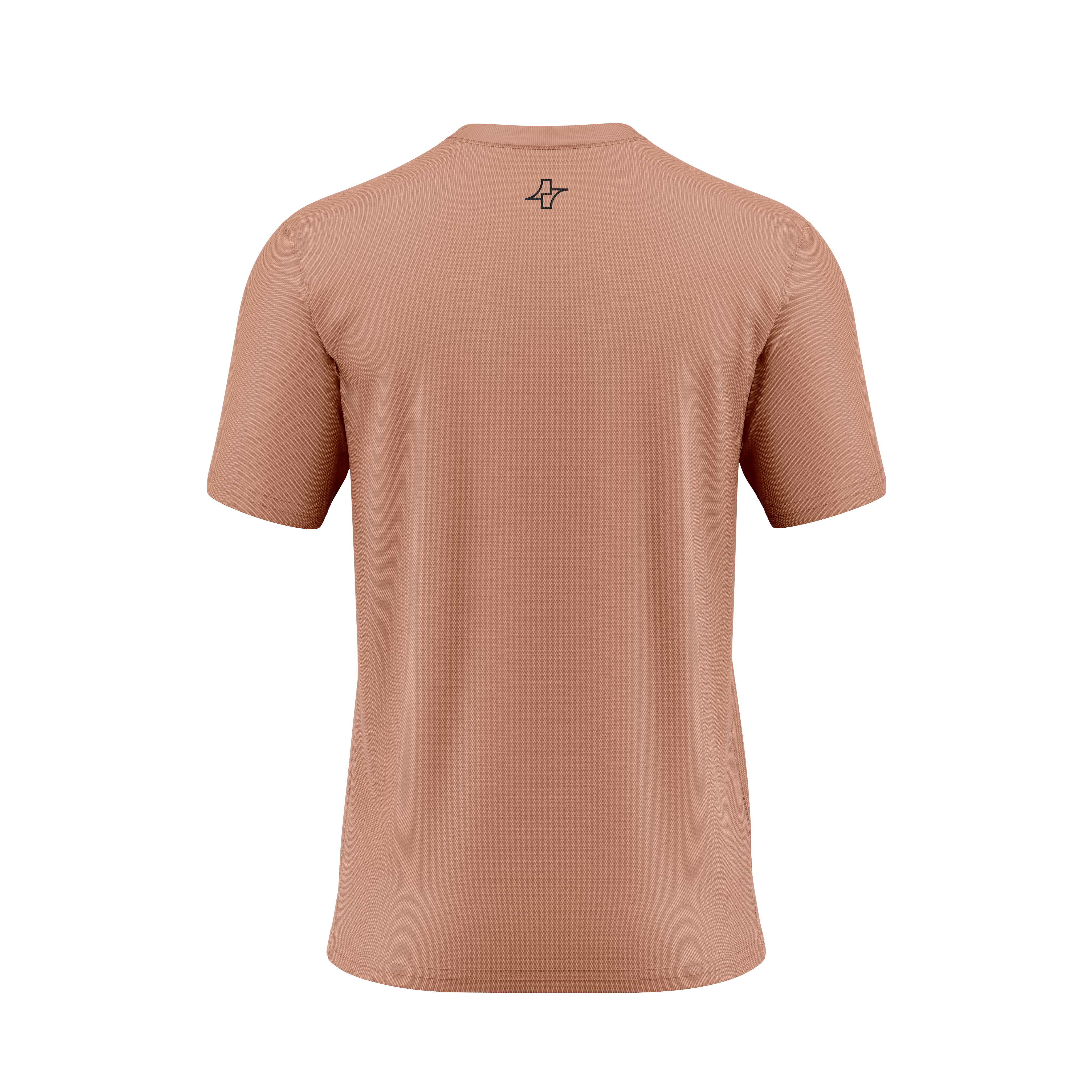 Warm_Dusty_Peach_Back.png