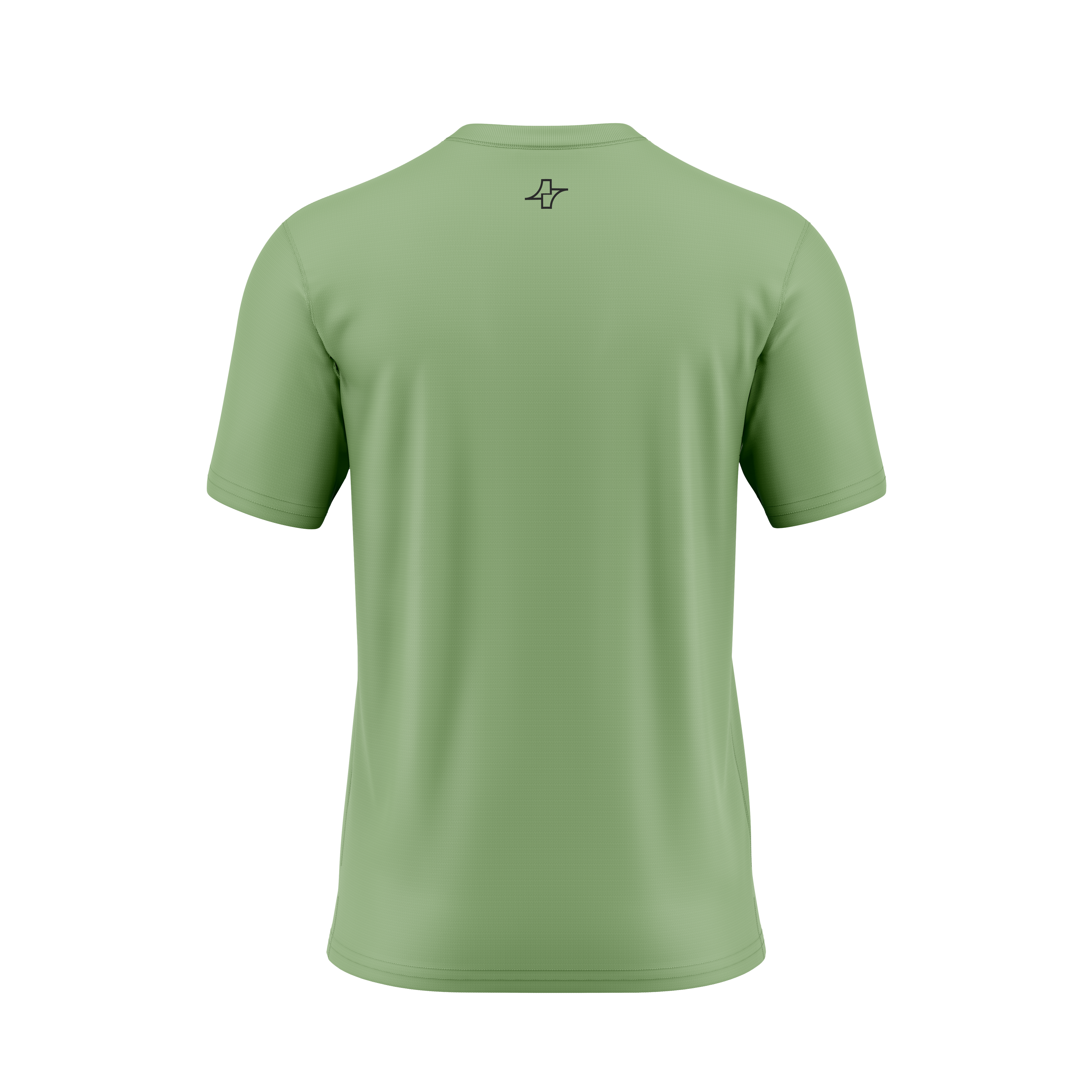 Washed_Olive_Back.png