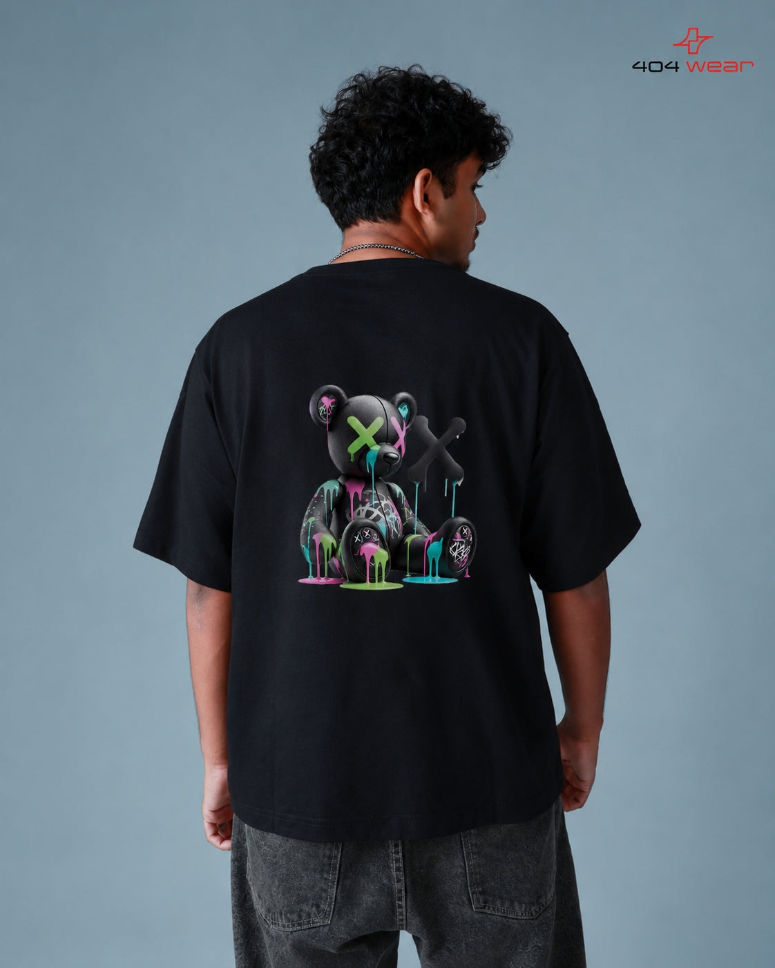 XXX.jpg