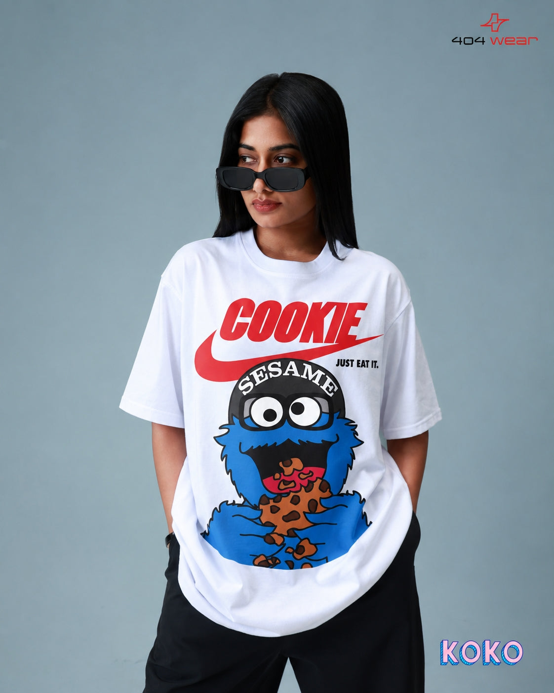 cookiem.jpg