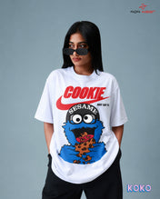 CookieM